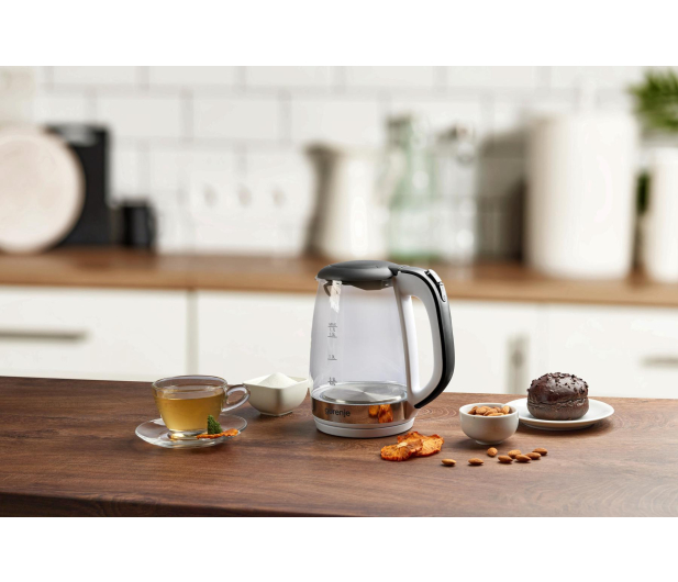 Gorenje K17GXG - 1294980 - zdjęcie 8